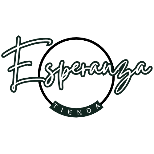 Esperanza Tienda